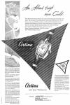 Certina 1952 3.jpg